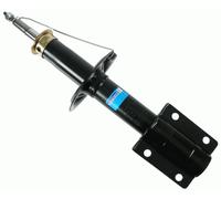 Ammortizzatore Spina superiore 280 975 SACHS per PEUGEOT FIAT CITROËN