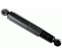 Ammortizzatore Super Touring SACHS 280 979