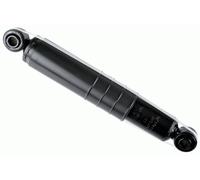 SACHS 280 979 Ammortizzatore per Fiat Ducato 230 Peugeot Zct Citroën Jumper
