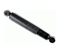 Ammortizzatore SACHS 280 979