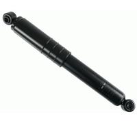 SACHS 280 983 Ammortizzatore per FIAT