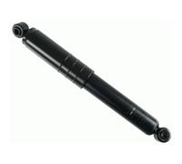 SACHS 280 983 Ammortizzatore per Fiat Ducato Furgone (230_) 1994-2005 Assale Posteriore e altri veicoli