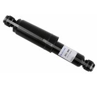 SACHS Ammortizzatore per CITROËN FIAT PEUGEOT 280 985