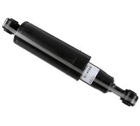 Ammortizzatore Super Touring SACHS 280 989