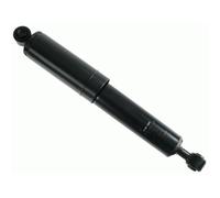 Sachs Ammortizzatore Super Touring 280 989 – posteriore, occhiello superiore per Fiat Ducato