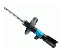 SACHS 290 002 Ammortizzatore