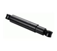 Ammortizzatore SACHS 290 007