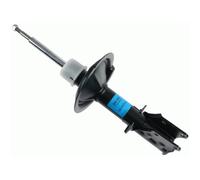 Ammortizzatore Spina superiore 290 028 SACHS per FIAT DOBLO MPV / Space wagon