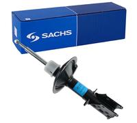 Ammortizzatore Spina superiore 290 028 SACHS per FIAT DOBLO MPV / Space wagon