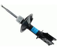 Ammortizzatore Spina superiore 290 028 SACHS per FIAT DOBLO MPV / Space wagon