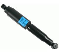 Ammortizzatore SACHS 290 030