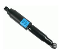 Sachs Ammortizzatore 290 030 Occhiello superiore per Fiat Doblo (223_) Assale posteriore