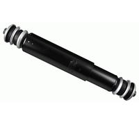 SACHS 290 036 Ammortizzatore