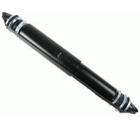 Sachs 290045 Amm Scania 290045
