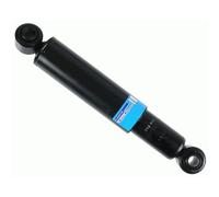 Sachs Ammortizzatore 290 062 – Occhiello superiore per Iveco Daily II 1991-1996