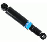 Ammortizzatore SACHS 290 062