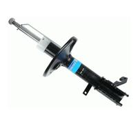 Ammortizzatore Super Touring SACHS 290 074