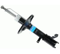 SACHS 290 074 Ammortizzatore per HOLDEN,TOYOTA