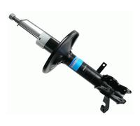 Ammortizzatore Super Touring SACHS 290 075 sinistra