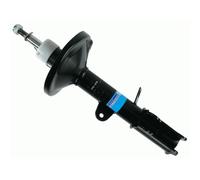 SACHS 290 078 Ammortizzatore
