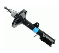 SACHS 290 079 Ammortizzatore