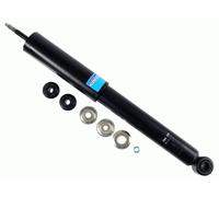Ammortizzatore Super Touring SACHS 290 091