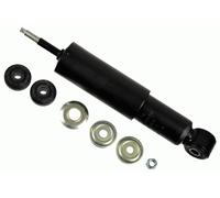 SACHS 290 114 Ammortizzatore per Ssangyong Korando Daewoo Isuzu Trooper I