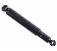 SACHS 290 116 Ammortizzatore Per FORD, MITSUBISHI
