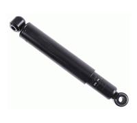 Ammortizzatore Super Touring SACHS 290 116