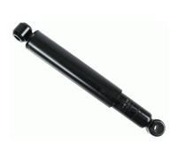 SACHS 290 132 Ammortizzatore