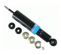 SACHS Ammortizzatore per 290 152