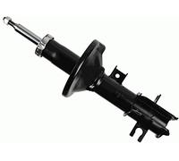 SACHS 290 175 Ammortizzatore for and other applications | Compatibile con: GM KOREA NUBIRA, NUBIRA Stufenheck, NUBIRA Wagon