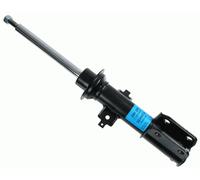 SACHS 290 206 Ammortizzatore