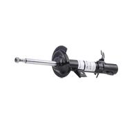 SACHS Ammortizzatore per BMW MINI 290 236