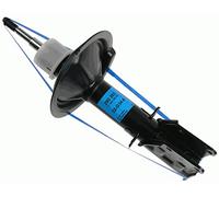 SACHS 290 260 Ammortizzatore