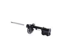 SACHS 290 385 Ammortizzatore