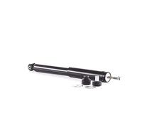 SACHS 290 393 Ammortizzatore per Opel Corsa C (X01) 2000-2009 Assale Posteriore e altri veicoli