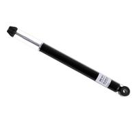 Sachs 290414 Amm Super T Toyota P 290414