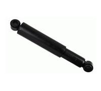 SACHS 290 421 Ammortizzatore posteriore per L 300 Vanette HiAce LiteAce E-Series