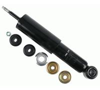 SACHS 290 615 Ammortizzatore per NISSAN