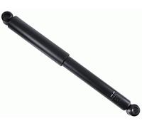 SACHS 290 619 Ammortizzatore Per Toyota TACOMA VI PICK-UP (_N1_) 1994-2006 Dx, Sx, Assale Posteriore