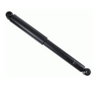 SACHS 290 619 Ammortizzatore Per Toyota TACOMA VI PICK-UP (_N1_) 1994-2006 Dx, Sx, Assale Posteriore