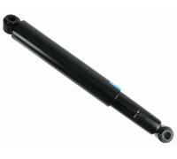 Ammortizzatore Sachs 290621 per Mitsubishi Assale Posteriore
