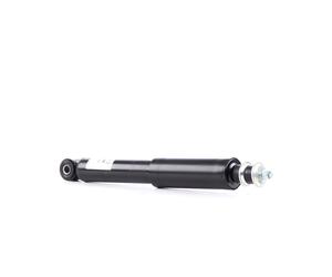 SACHS 290 637 Ammortizzatore