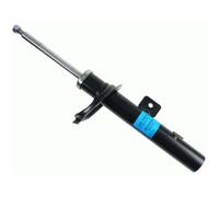 Ammortizzatore Super Touring SACHS 290 708