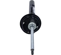 SACHS 290 708 Ammortizzatore PEUGEOT 5202 AL