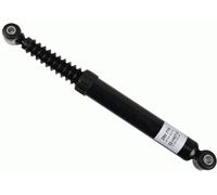Ammortizzatore SACHS 290 715