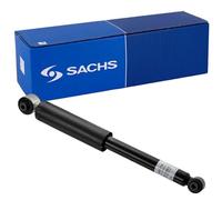 Sachs 290 739 Ammortizzatore
