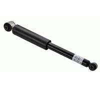 Sachs 290739 Amm Super T Renault P 290739