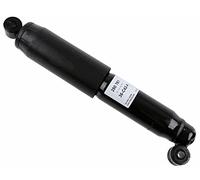 Ammortizzatore Super Touring SACHS 290 761